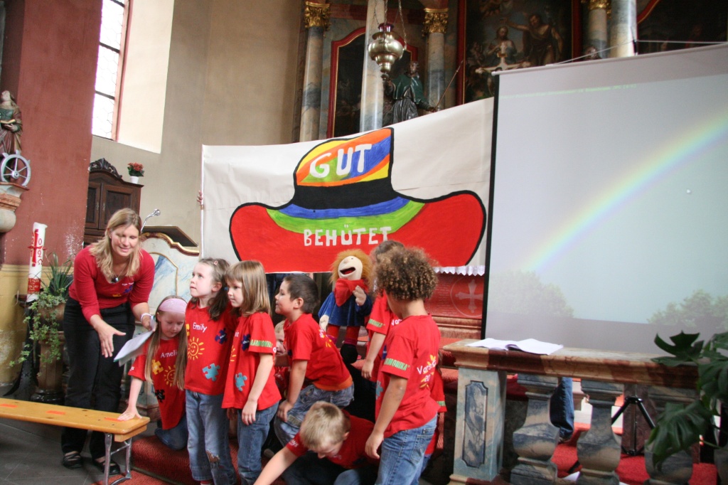 Kindergarten Rauswurf 016.jpg